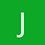 j_dat
