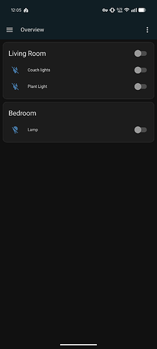 Screenshot_20260208-120525